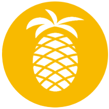 semena konoplje Pineapple Express Autoflowering