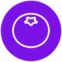 Semena konoplje Blue Cheese