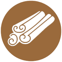 Semena konoplje CBD Crack Auto