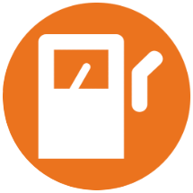 Semena konoplje Diesel Glue