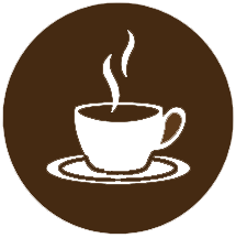 Semena konoplje Himalaya Gold