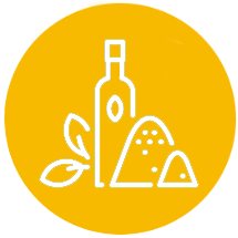 Semena konoplje Critical Kush