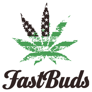 vrste marihuane blue dream