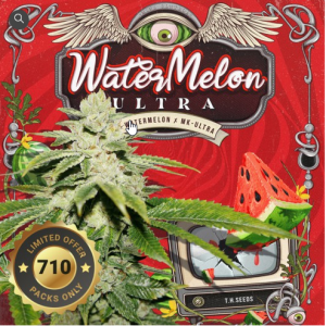 WATERMELON-ULTRA