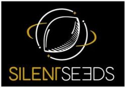 SILENT-SEEDS