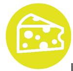 cheese-logo