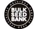 bulkseedbank-logo-130x100
