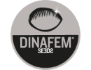 dinafem-logo-130x100