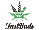 fastbuds-logo-130x100
