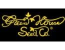 greenhouse-seeds-logo-130x100